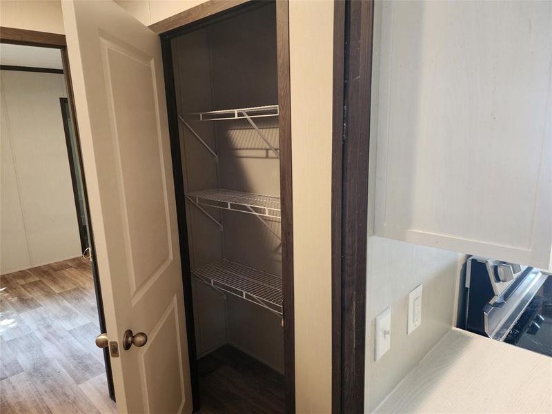 Image 24 of a home in .