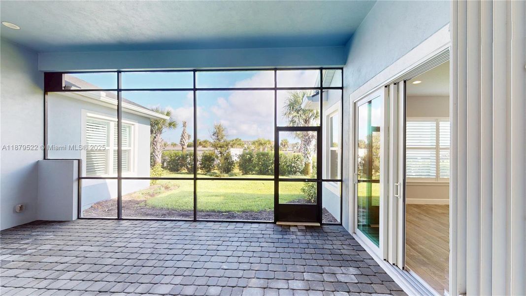 Image 36 of a home in .