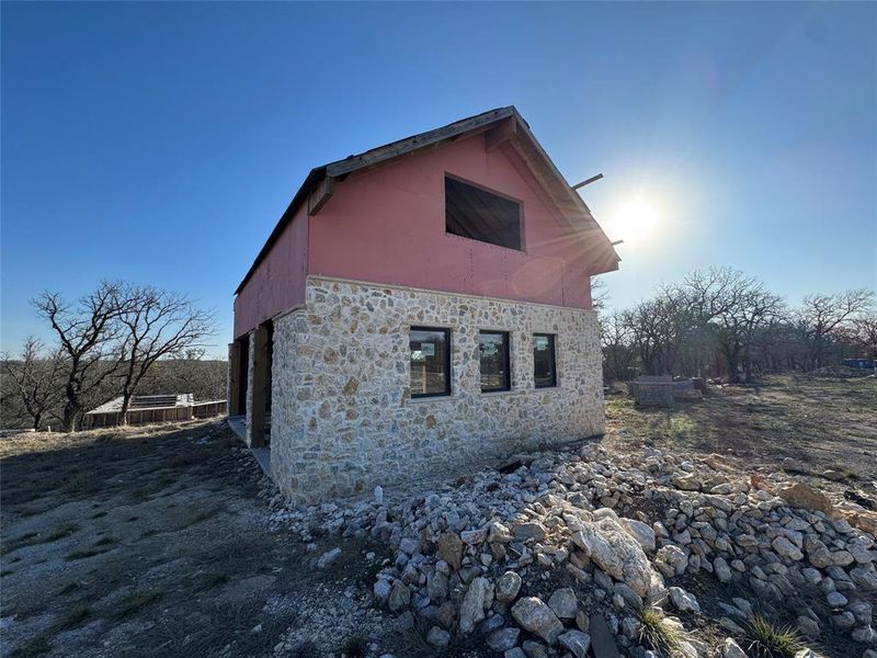 Image 27 of a home in .