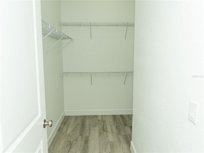 Spacious, unfurnished interior of a new home in , Sanford (Image 22). Spacious, unfurnished interior of a new home in , Sanford (Image 22).