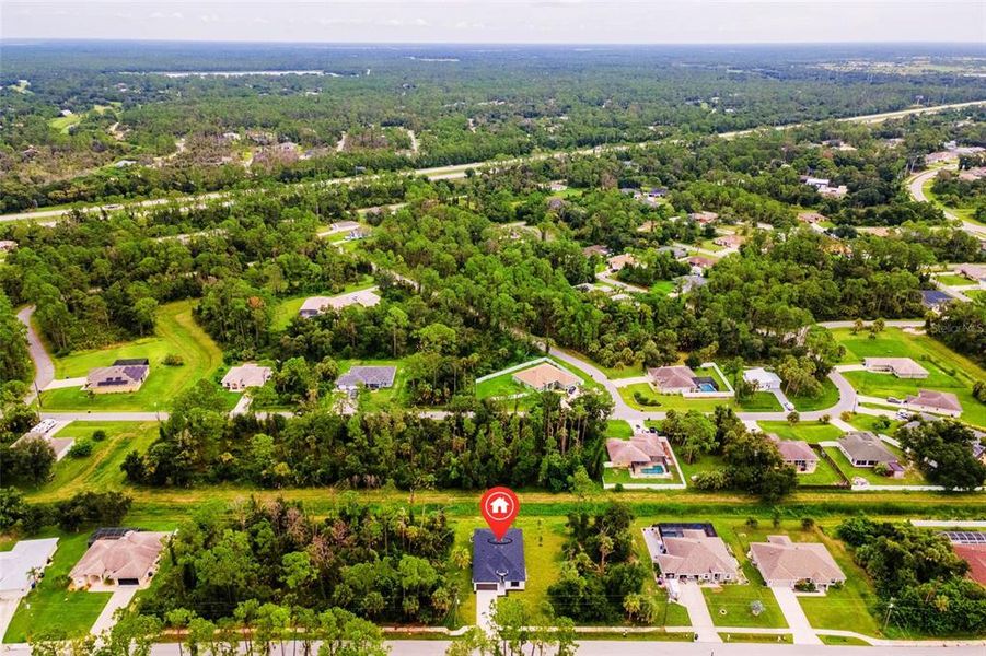 Image 31 of a home in .