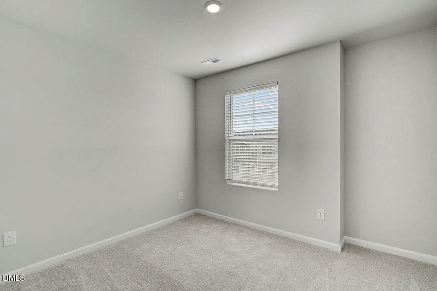 1936RabbitHopTrial-25