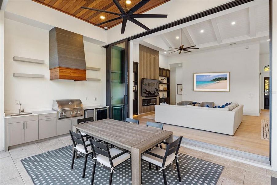 Image 72 of a home in .