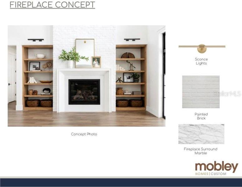 Sample of building materials used in homes in , Tampa (Image 20). Sample of building materials used in homes in , Tampa (Image 20).