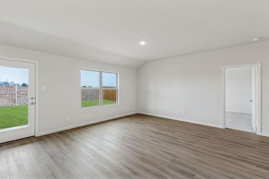 Representative (8) Representative (8)