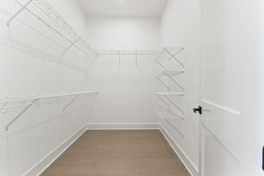 Image 57 of a home in Parkside Roswell.