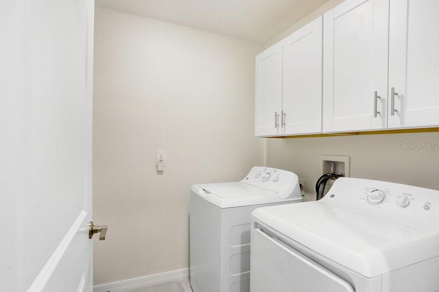 Image 54 of a home in . Image 54 of a home in .