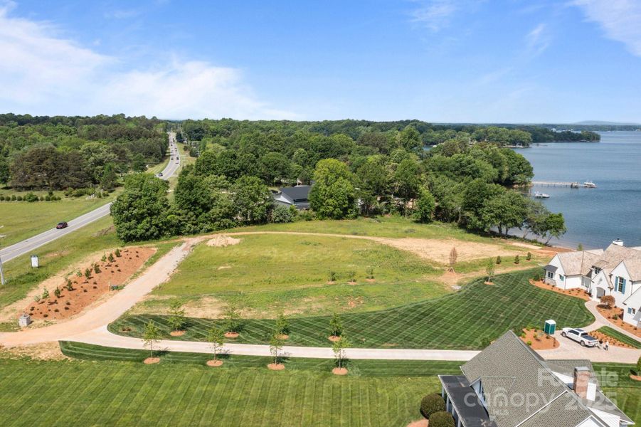 Image 20 of a home in .