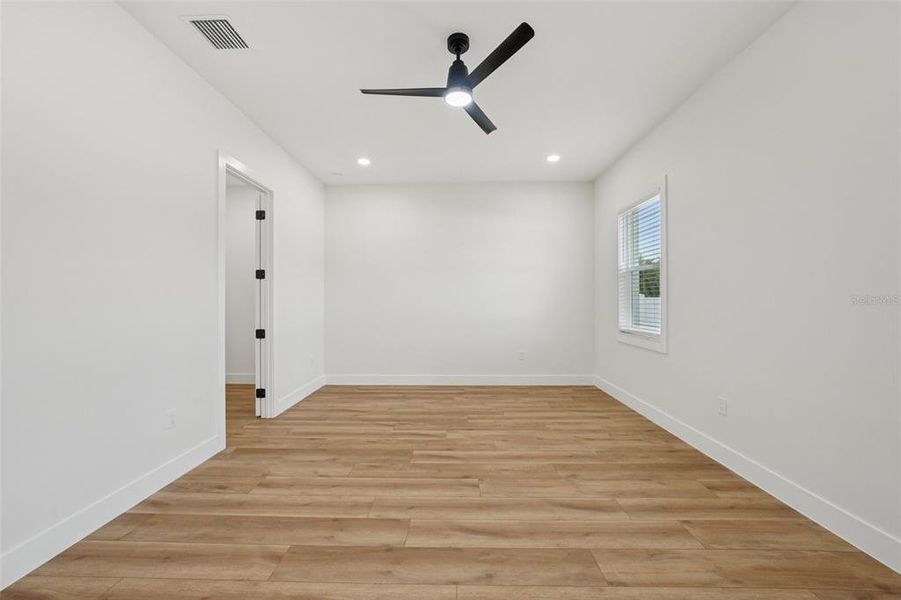 Spacious, unfurnished interior of a new home in , Clearwater (Image 71). Spacious, unfurnished interior of a new home in , Clearwater (Image 71).