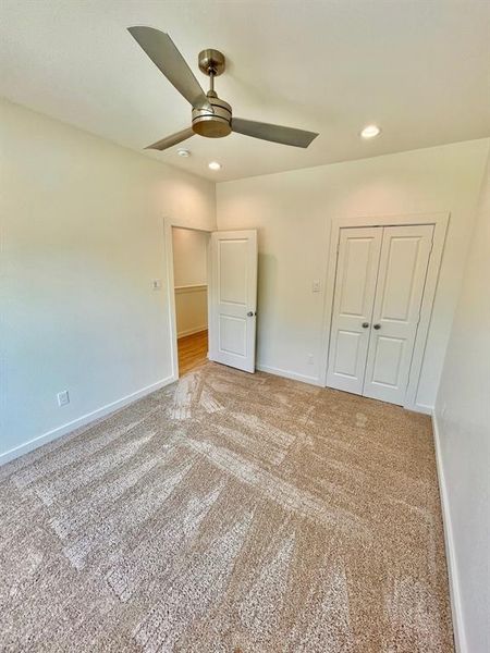 Image 11 of a home in .