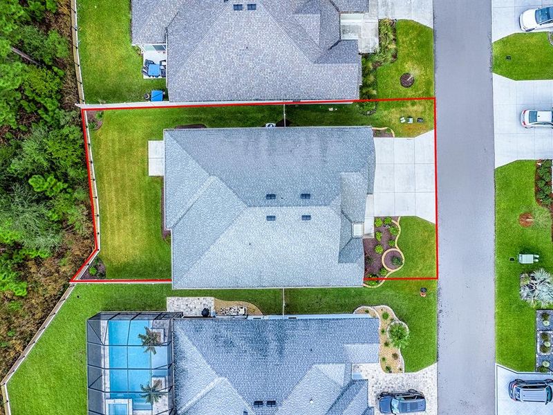 Community amenities in , The Villages (Image 49). Community amenities in , The Villages (Image 49).