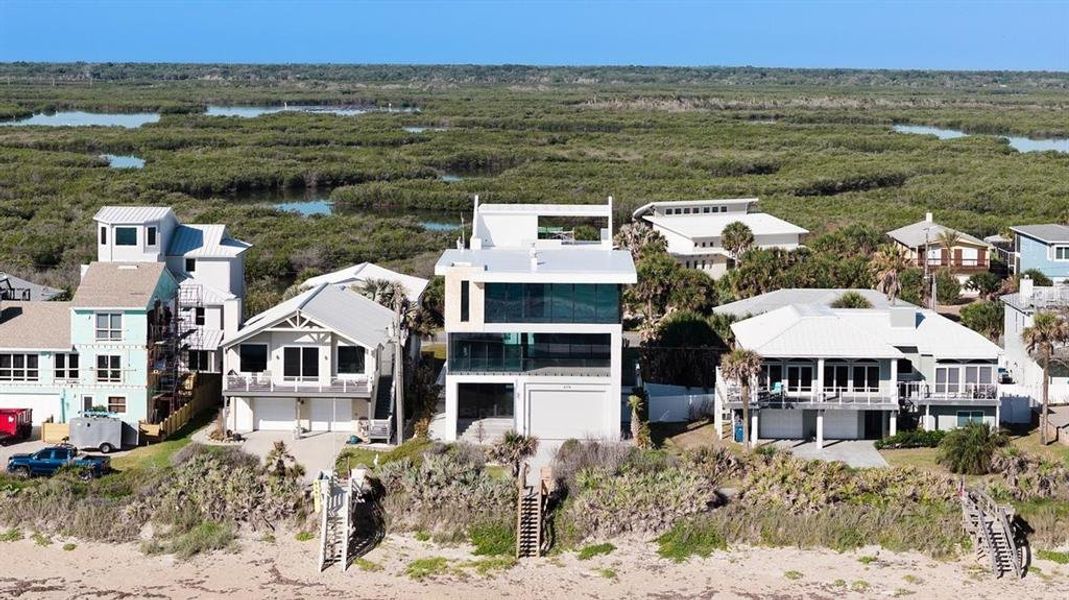Image 76 of a home in .