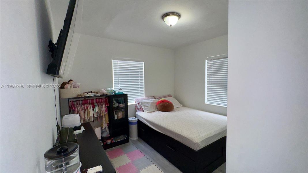 Furnished interior view inside a new home in , Lauderhill (Image 8). Furnished interior view inside a new home in , Lauderhill (Image 8).