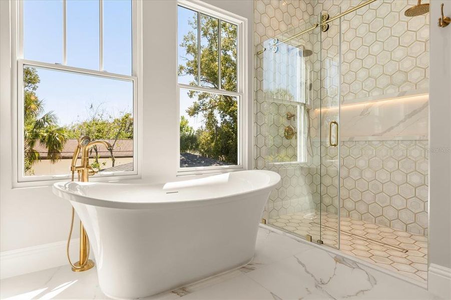 Image 32 of a home in .