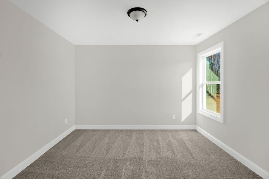 New Home in Kernersville, NC.  - Slide 17