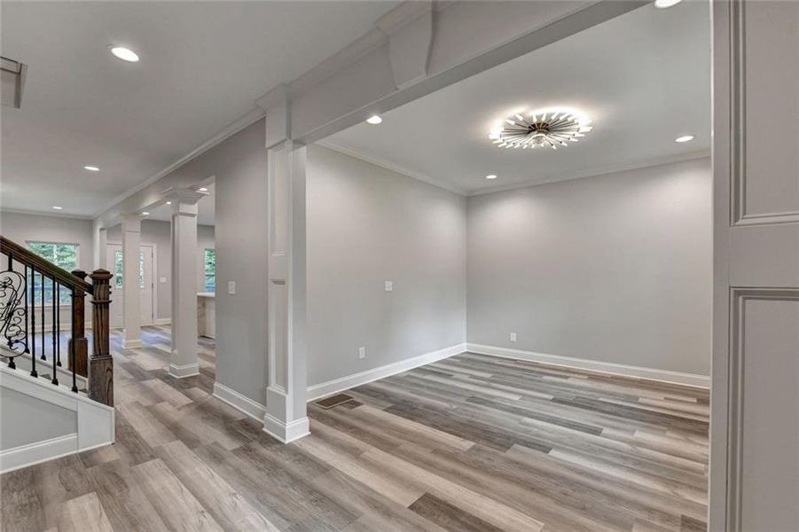 Image 64 of a home in .