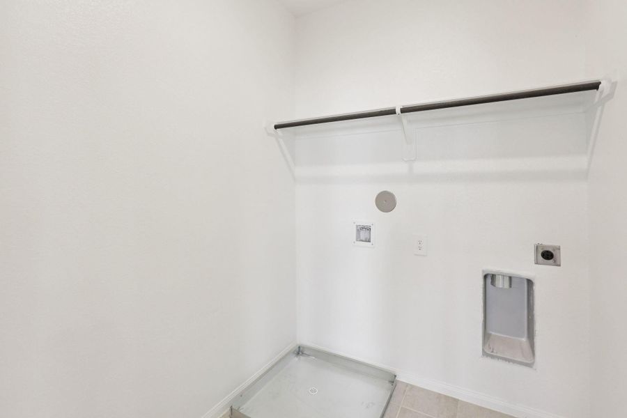 Image 49 of a home in Kemah Crossing - Luxe Series. Image 49 of a home in Kemah Crossing - Luxe Series.