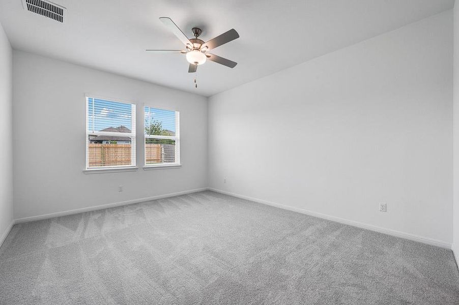 Representative Photo