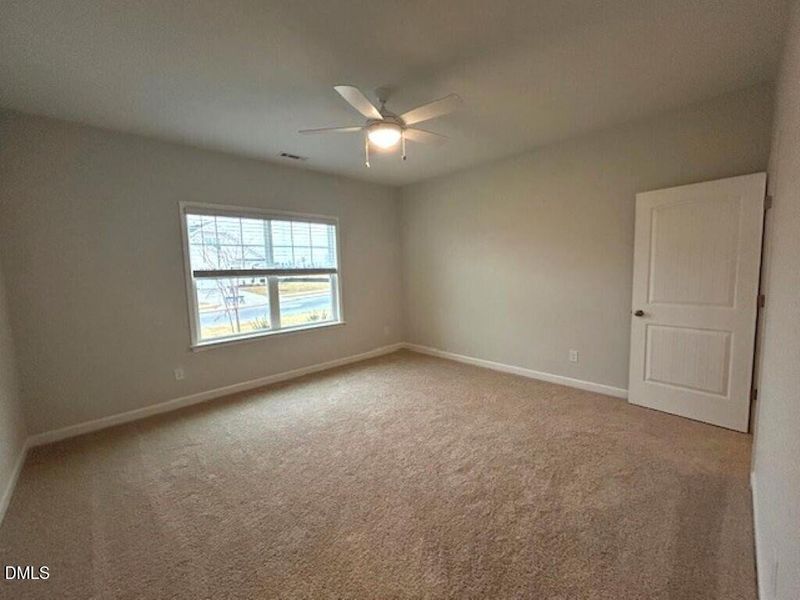 IMG_5040 (Medium) IMG_5040 (Medium)