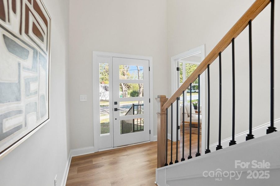 Image 36 of a home in .