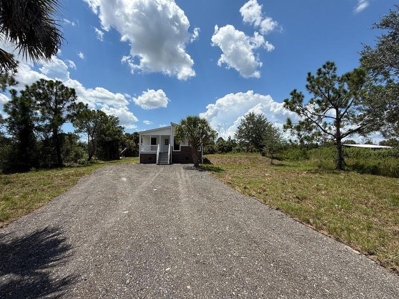 Image 53 of a home in . Image 53 of a home in .