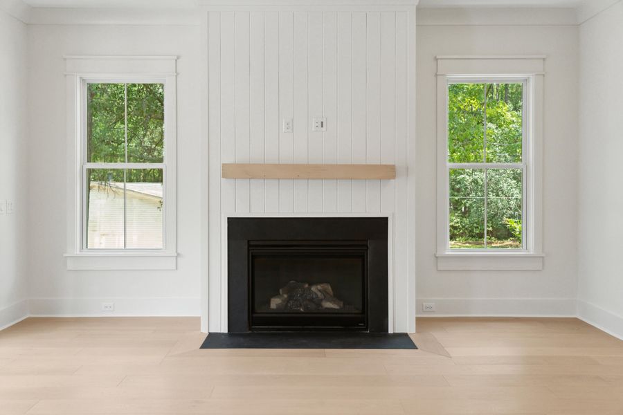 Image 68 of a home in .