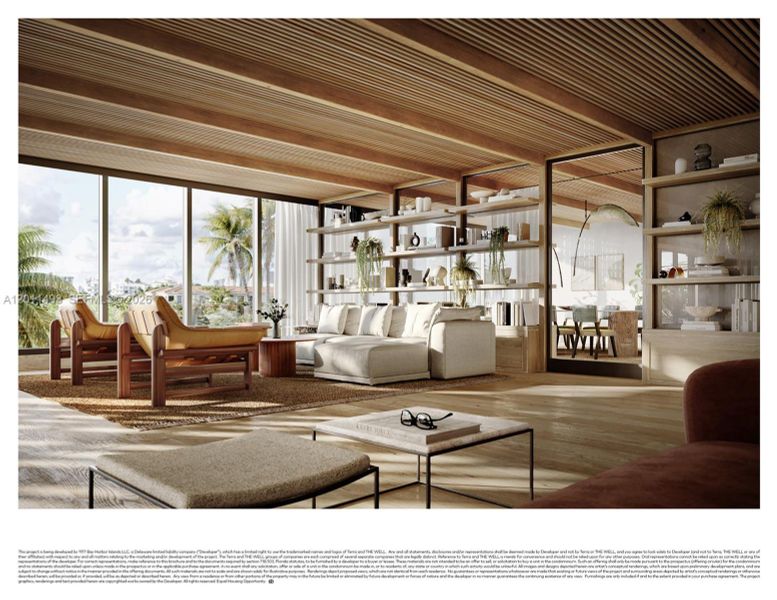 Community amenities in , Bay Harbor Islands (Image 43).