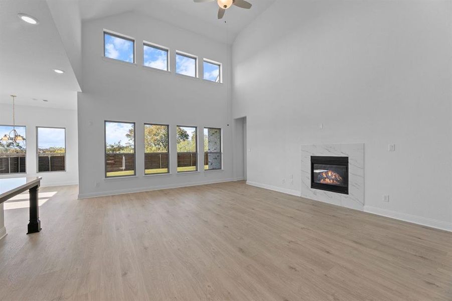 DAL_Solterra_Bevil Oaks_2101 Eagle Nest Drive (15)