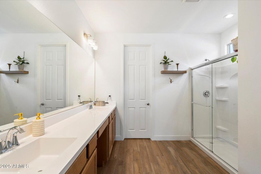 11-75787335 11-75787335