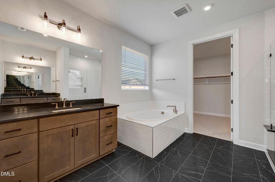 Lot 346 - Poplar Ridge Lot 346 - Poplar Ridge
