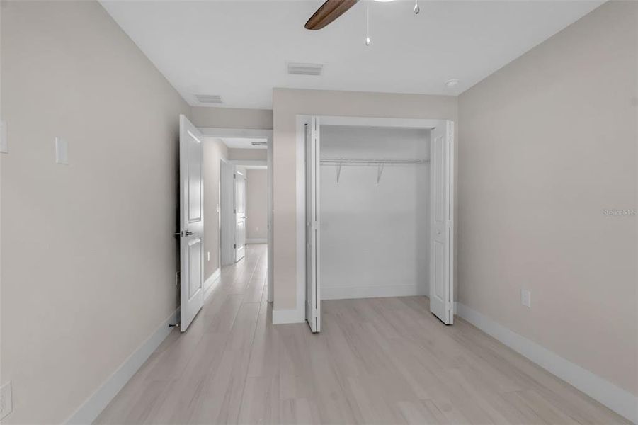 Image 39 of a home in .