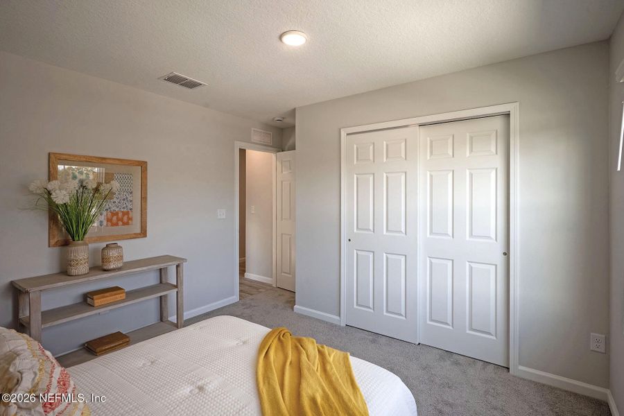 Image 52 of a home in .