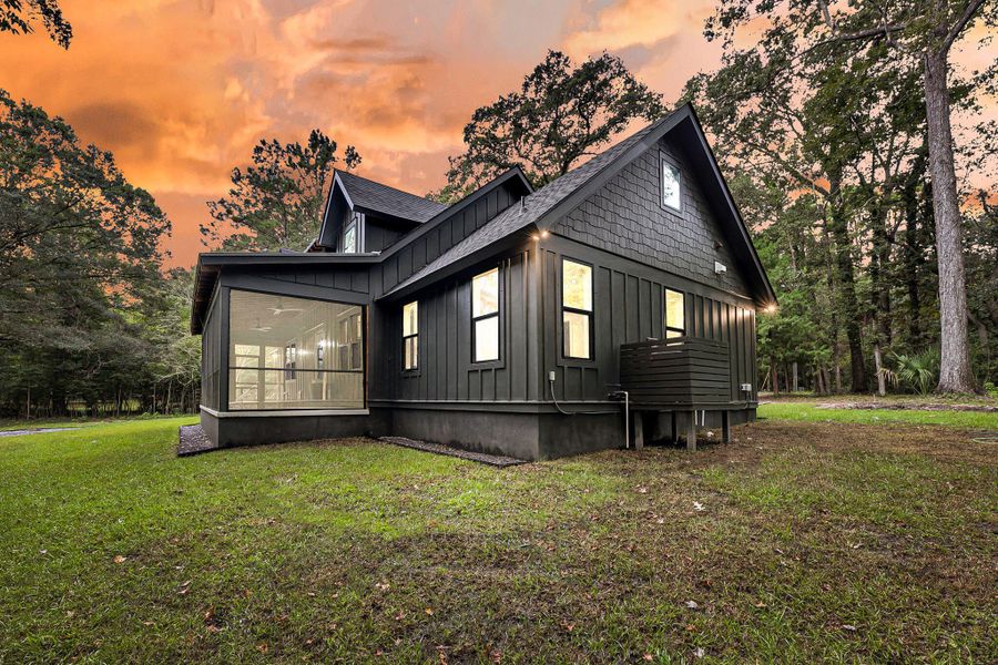 Image 51 of a home in .