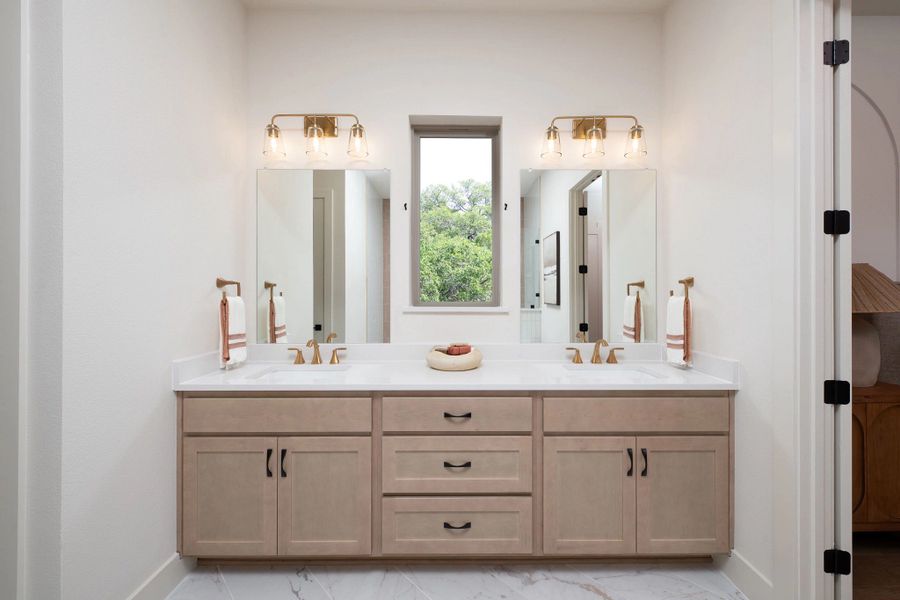 Avery Home Plan by Ashton Woods Avery Home Plan by Ashton Woods