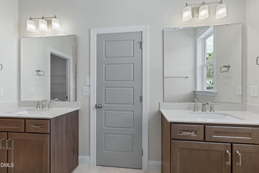 42-3204 Balcon Ct_4325