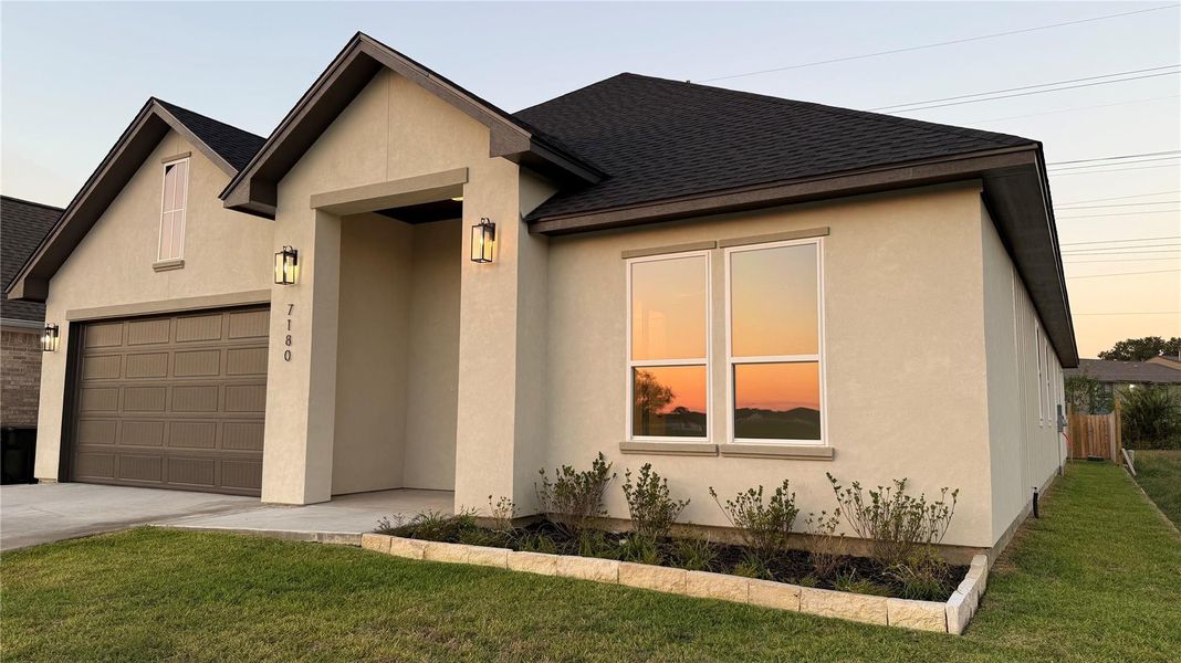 Image 28 of a home in .