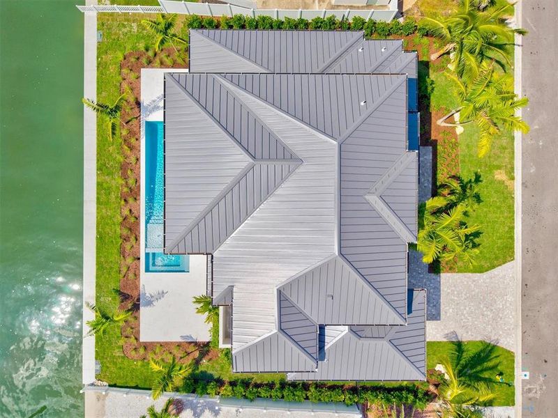 Image 84 of a home in . Image 84 of a home in .