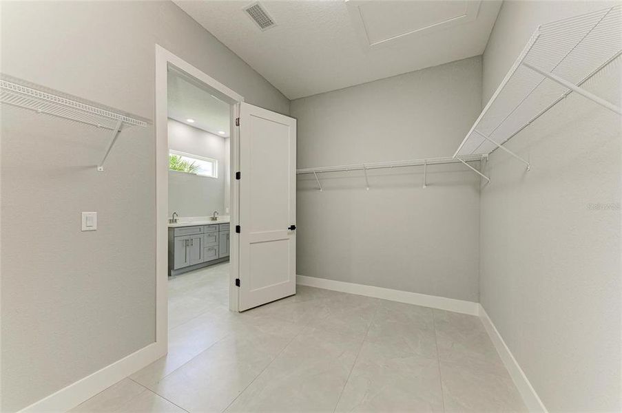 master closet master closet