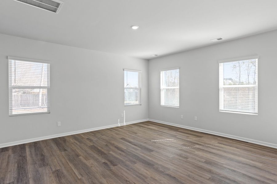 Supply, NC New Home. - Slide 18 Supply, NC New Home. - Slide 18