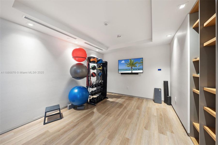 Image 53 of a home in . Image 53 of a home in .