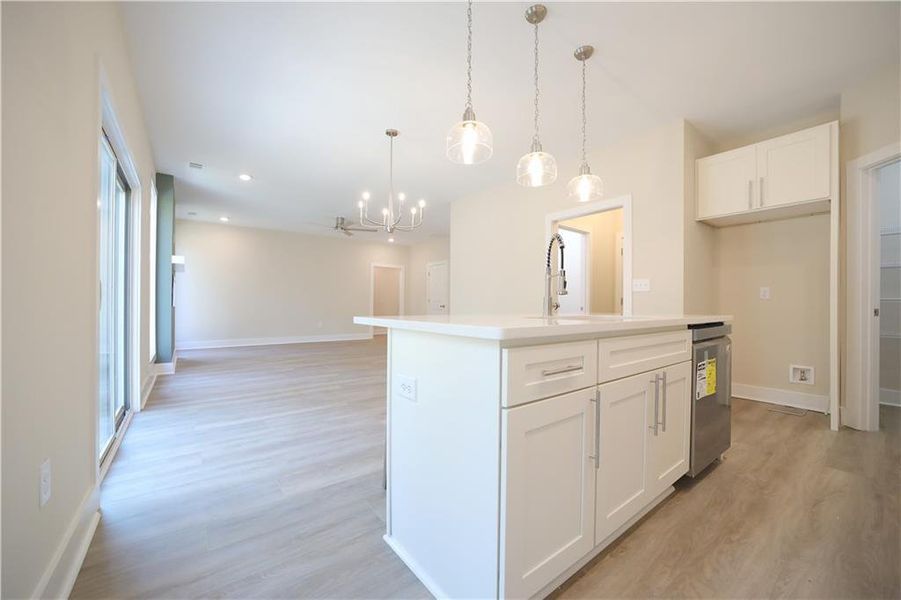 Image 28 of a home in .