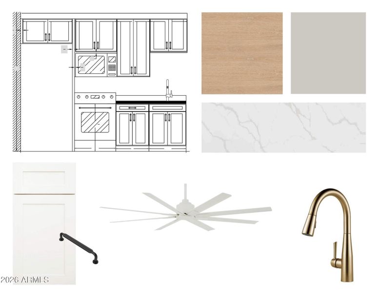 Guest Living Guest Living