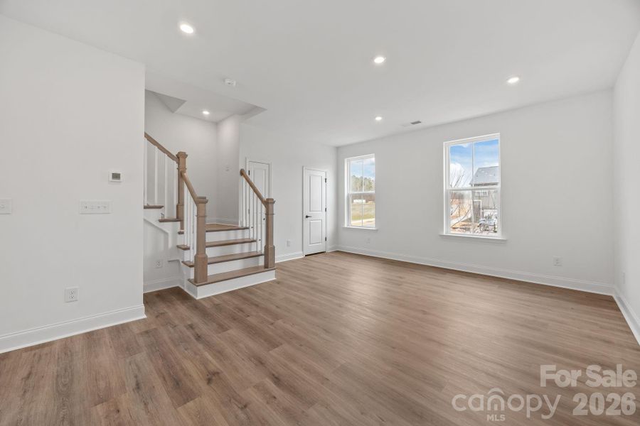 Representative Representative