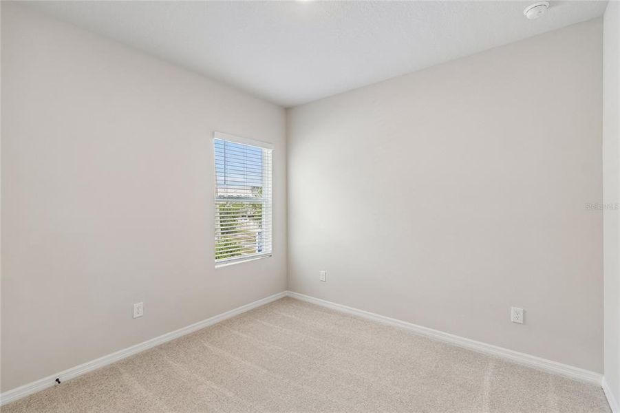 Spacious, unfurnished interior of a new home in , Orlando (Image 29). Spacious, unfurnished interior of a new home in , Orlando (Image 29).