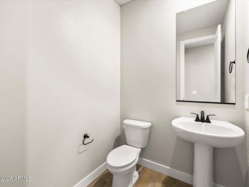 12-IMG_0014 12-IMG_0014