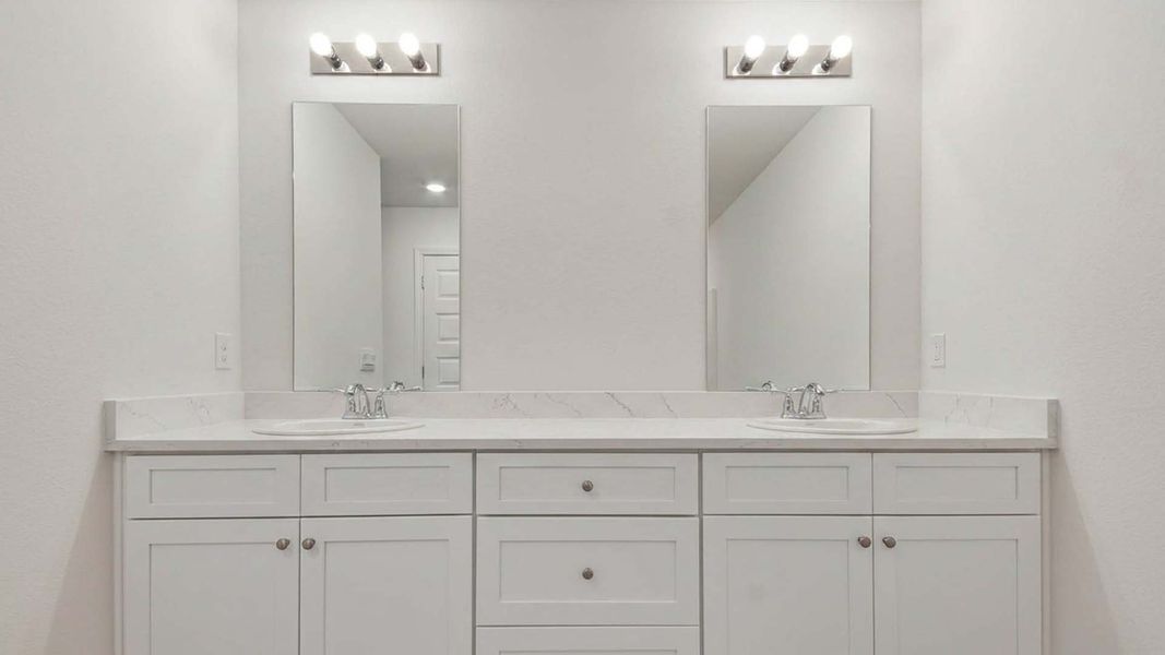 Image 22 of a home in Ashton Park Phase III.