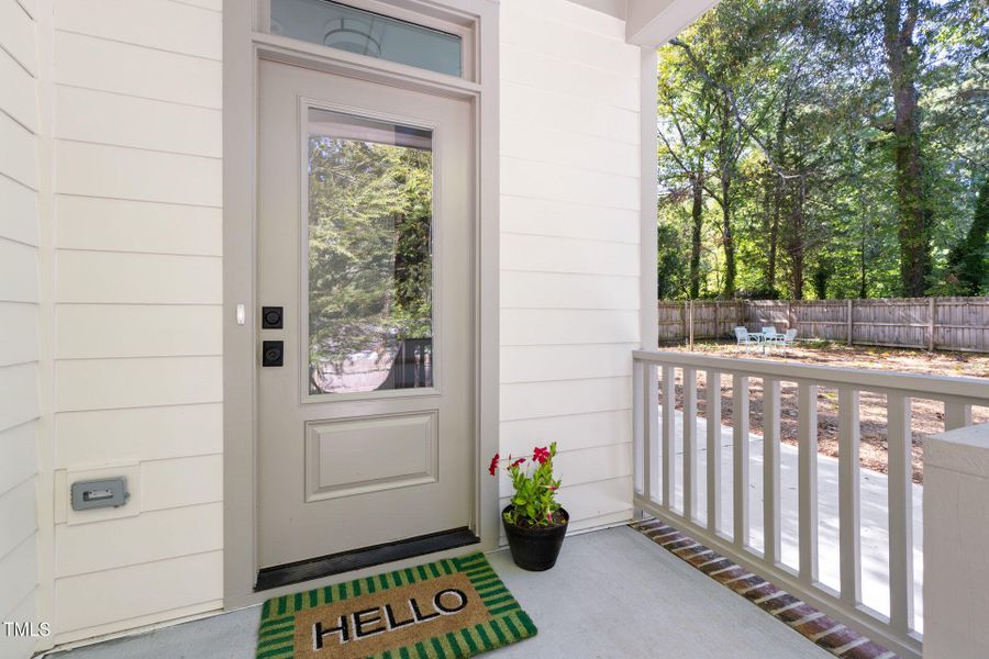 407B-Edward-3 407B-Edward-3