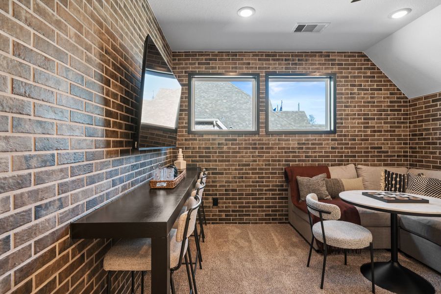 Image 54 of a home in Riceland. Image 54 of a home in Riceland.