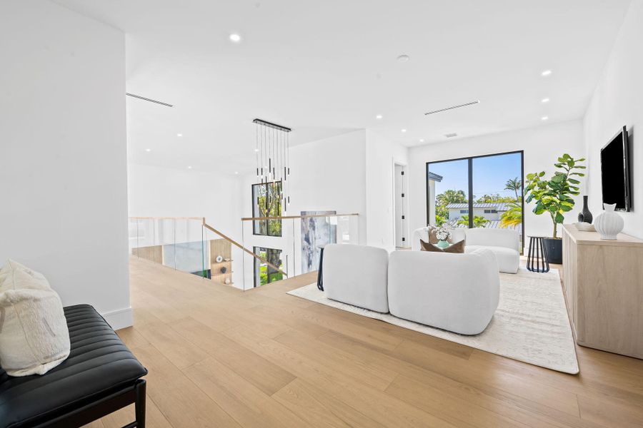 16-web-or-mls-DSC_4485