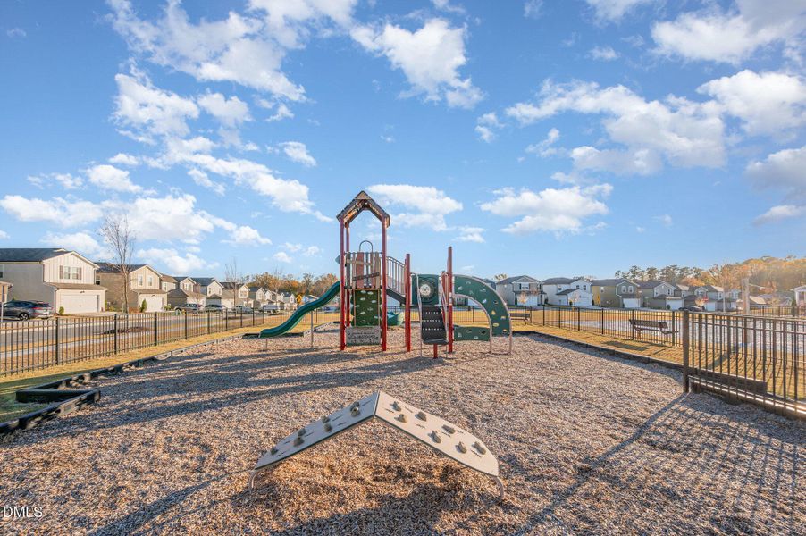 030_dsc_6025-edit_94